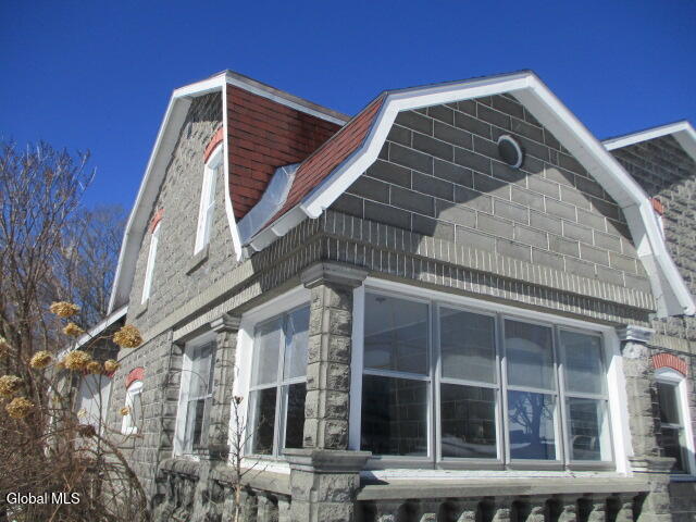 3135 Plank Road Mineville NY 12956