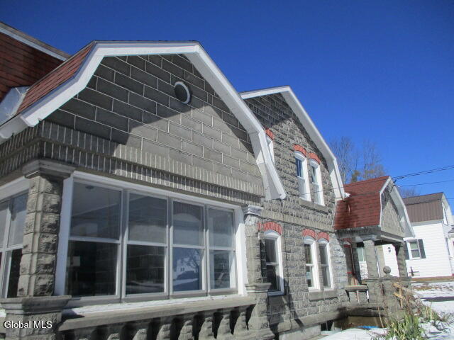 3135 Plank Road Mineville NY 12956
