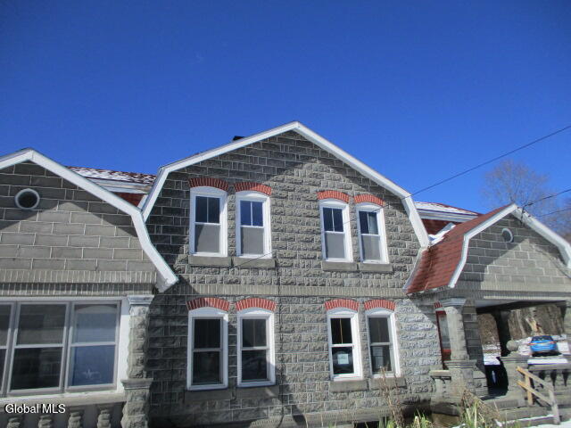3135 Plank Road Mineville NY 12956