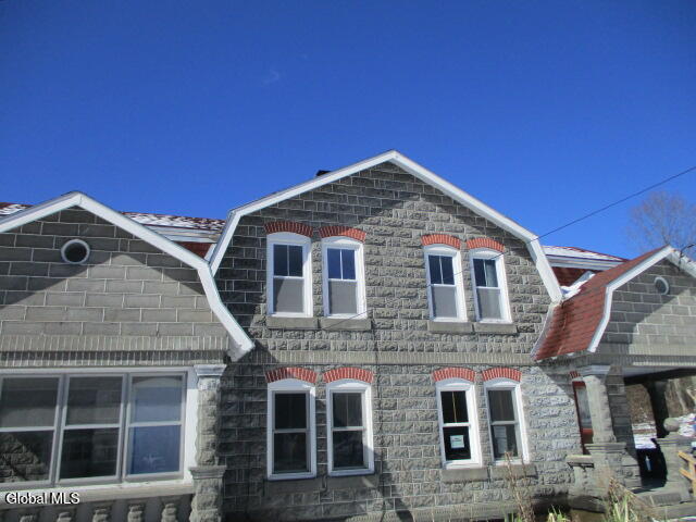 3135 Plank Road Mineville NY 12956