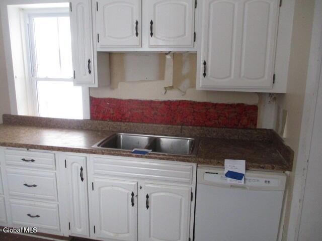 3135 Plank Road Mineville NY 12956