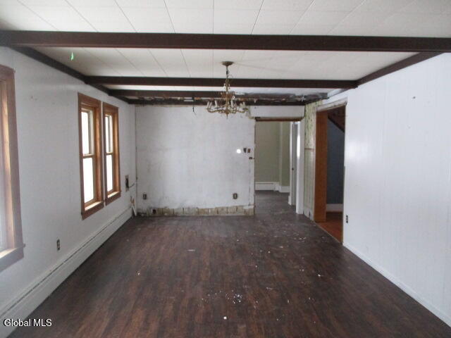 3135 Plank Road Mineville NY 12956