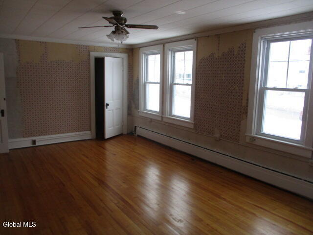 3135 Plank Road Mineville NY 12956