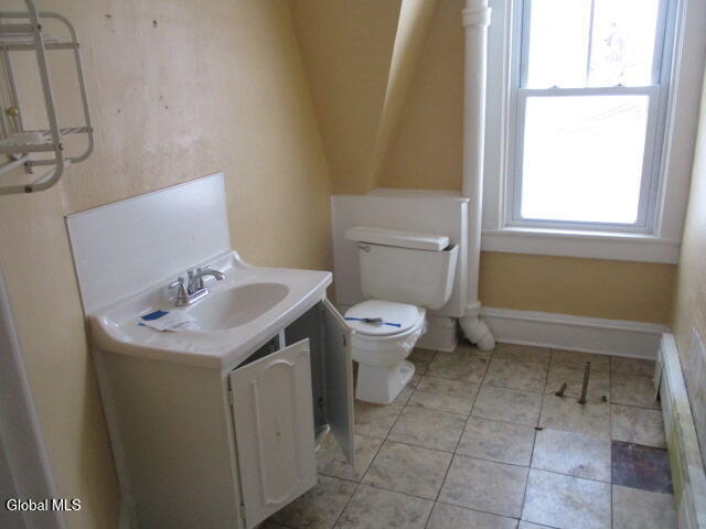 3135 Plank Road Mineville NY 12956