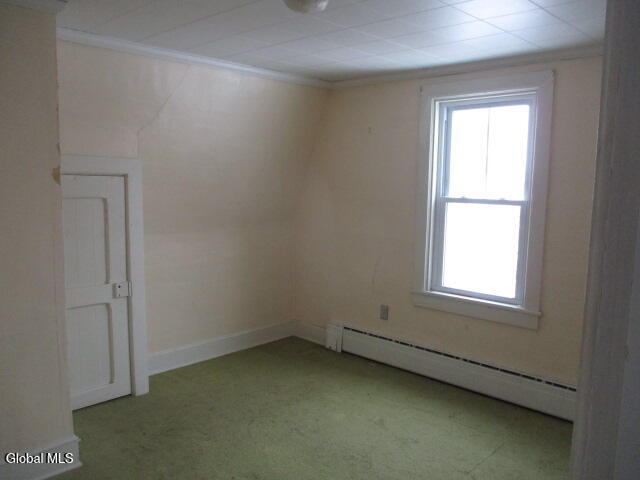 3135 Plank Road Mineville NY 12956