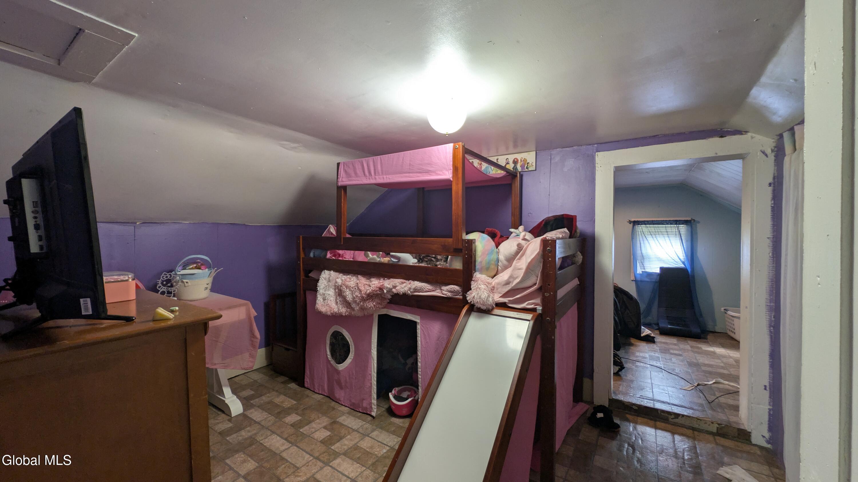 90 Saunders Street Whitehall NY 12887