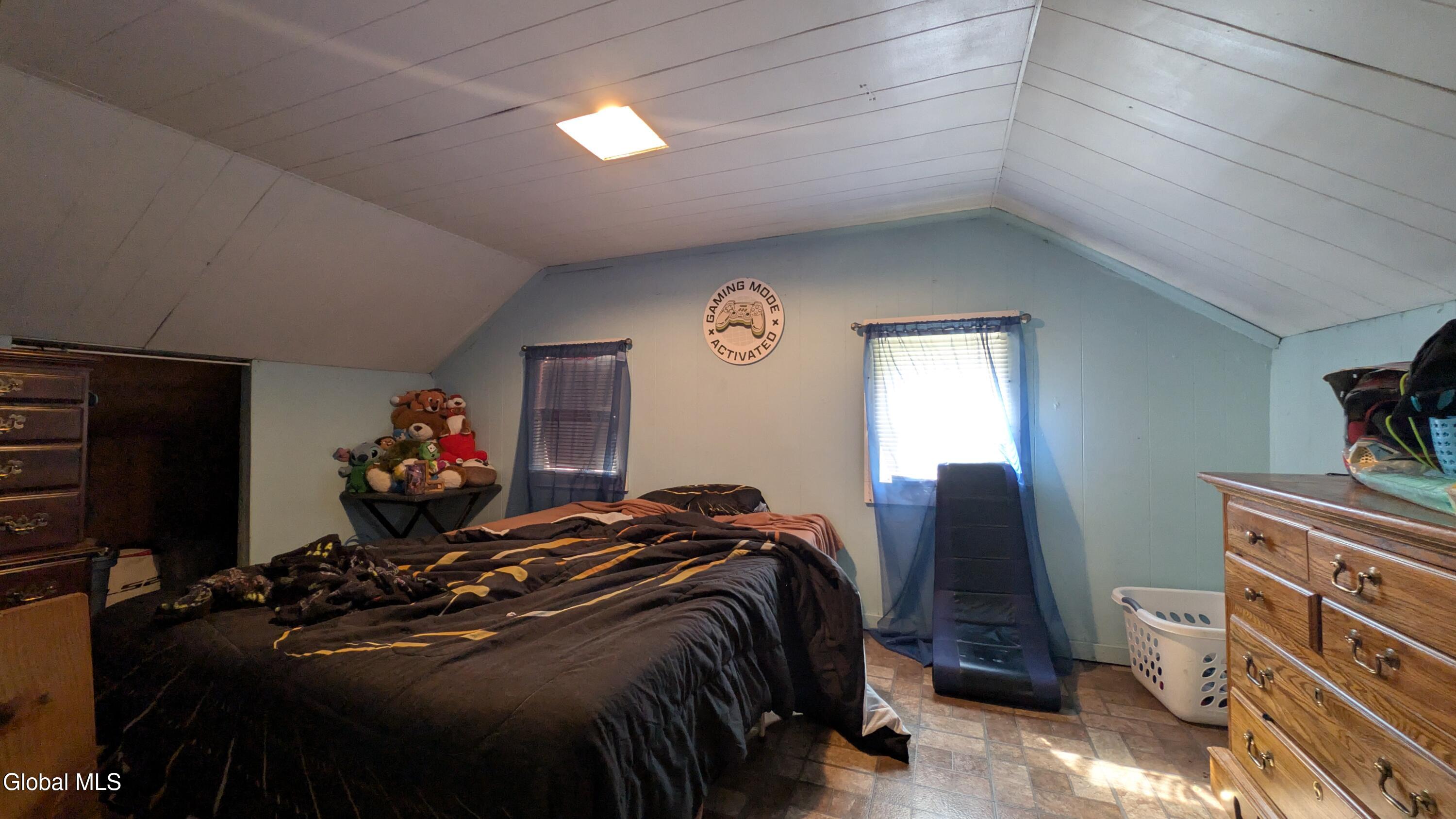 90 Saunders Street Whitehall NY 12887
