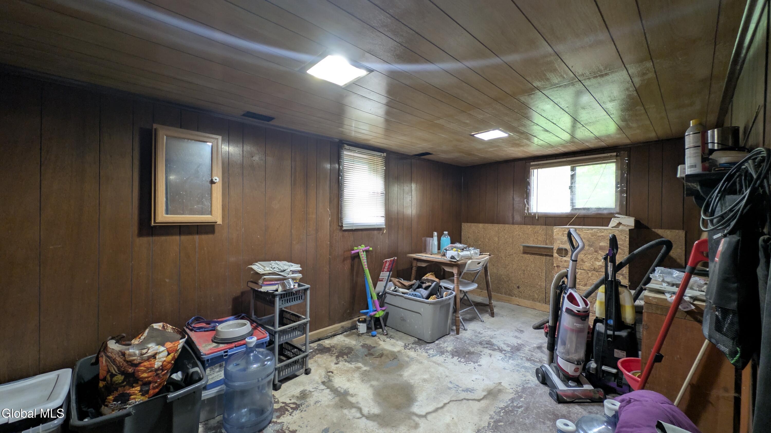 90 Saunders Street Whitehall NY 12887