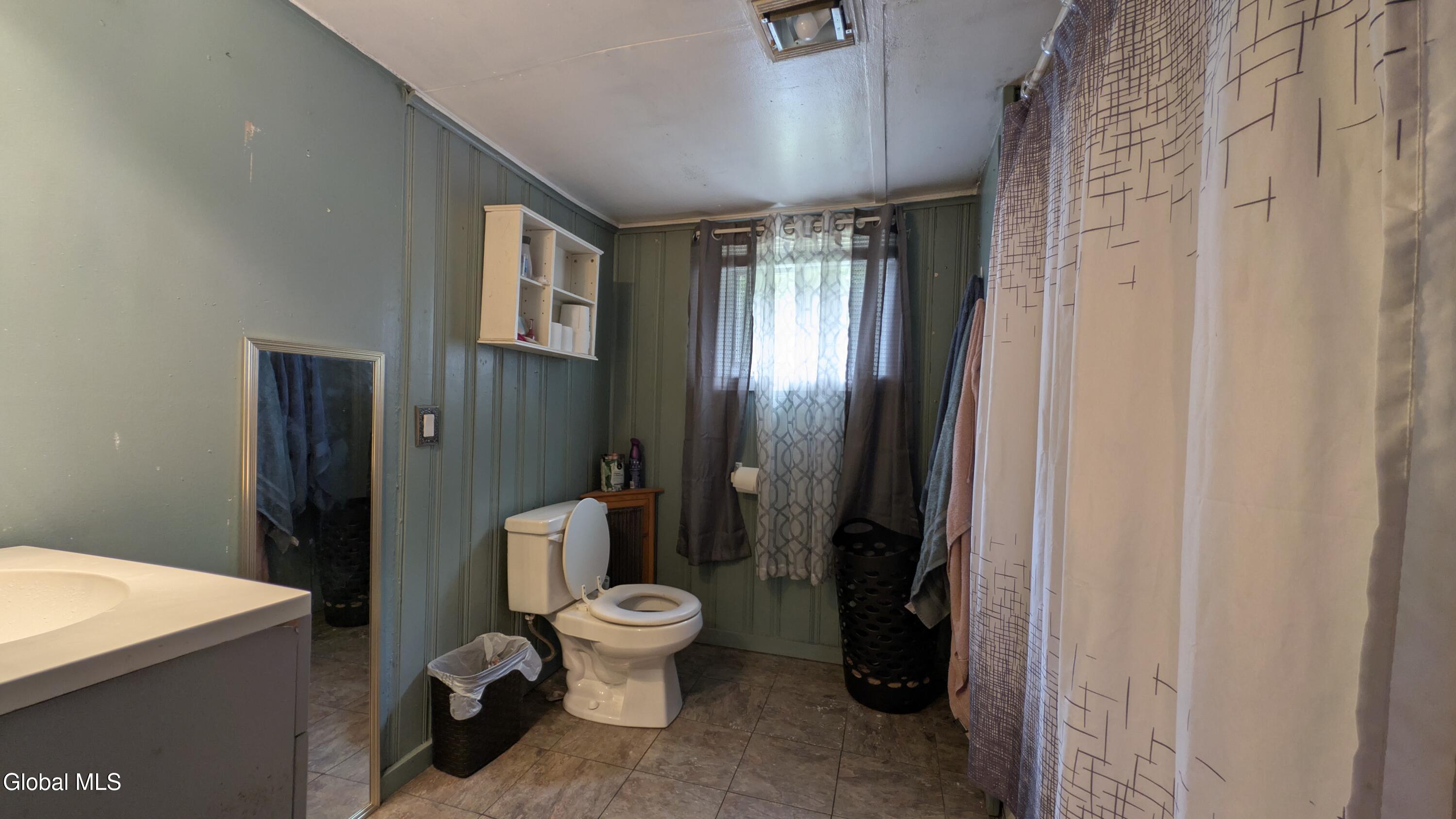 90 Saunders Street Whitehall NY 12887