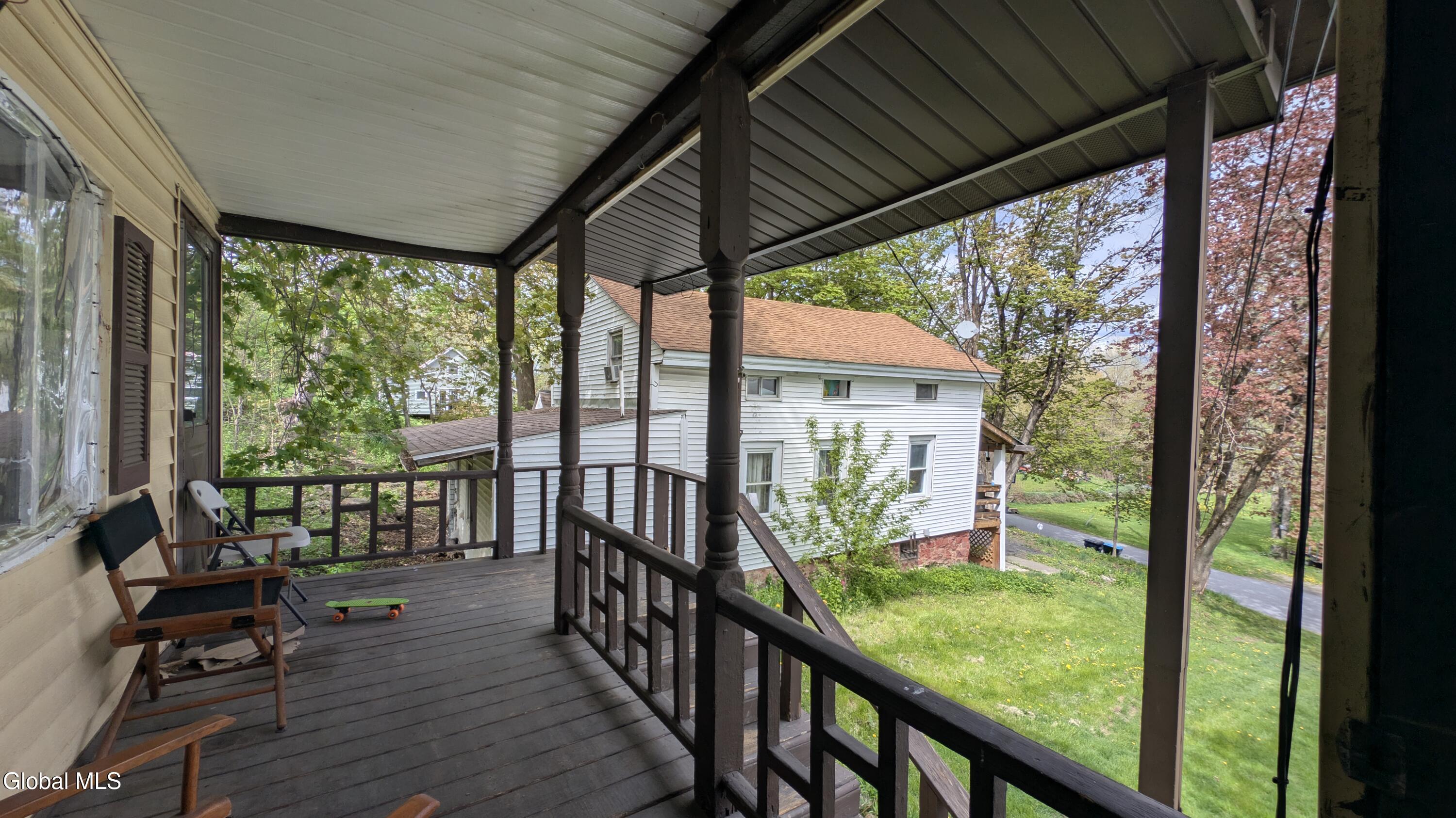 90 Saunders Street Whitehall NY 12887