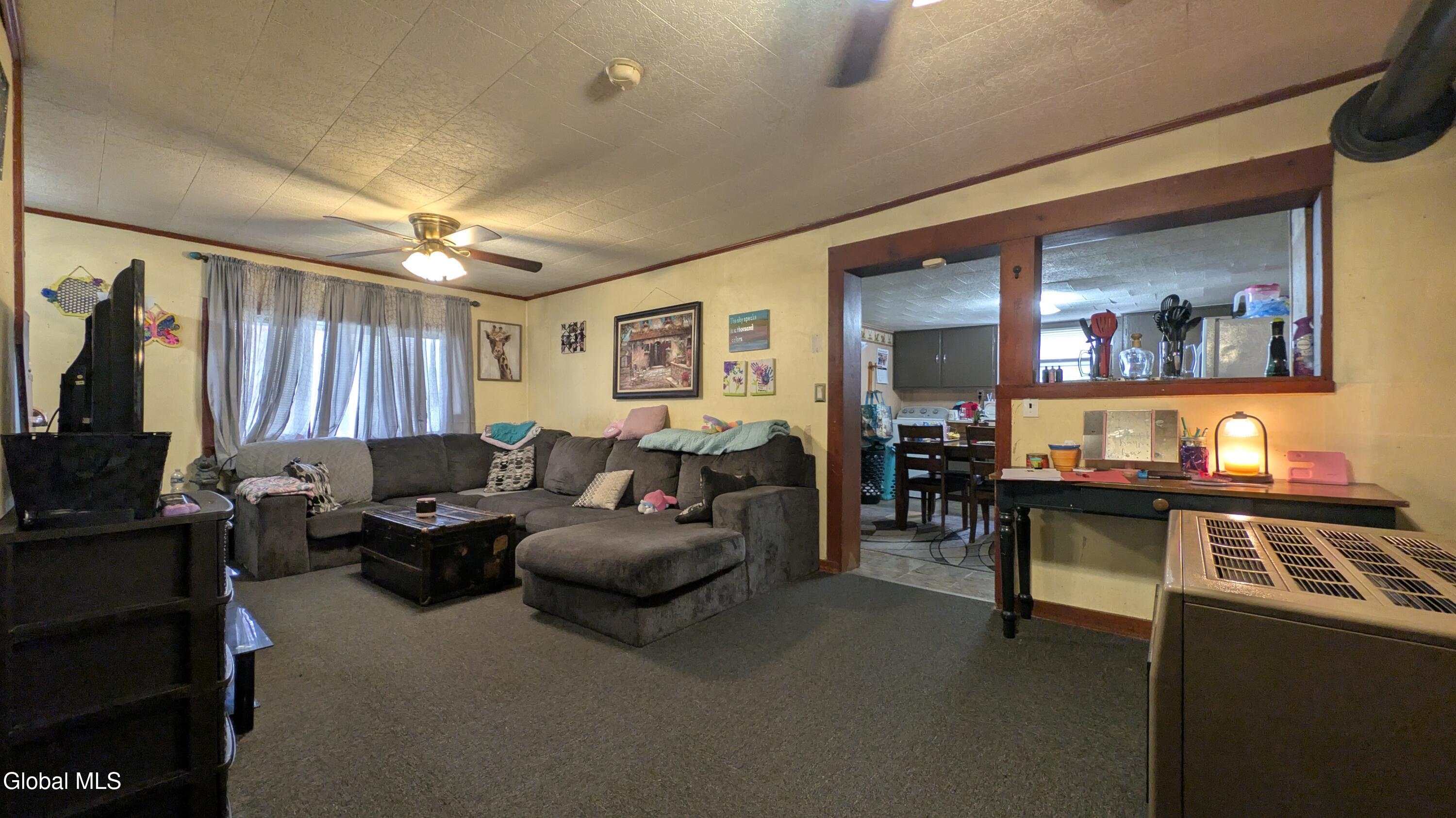 90 Saunders Street Whitehall NY 12887