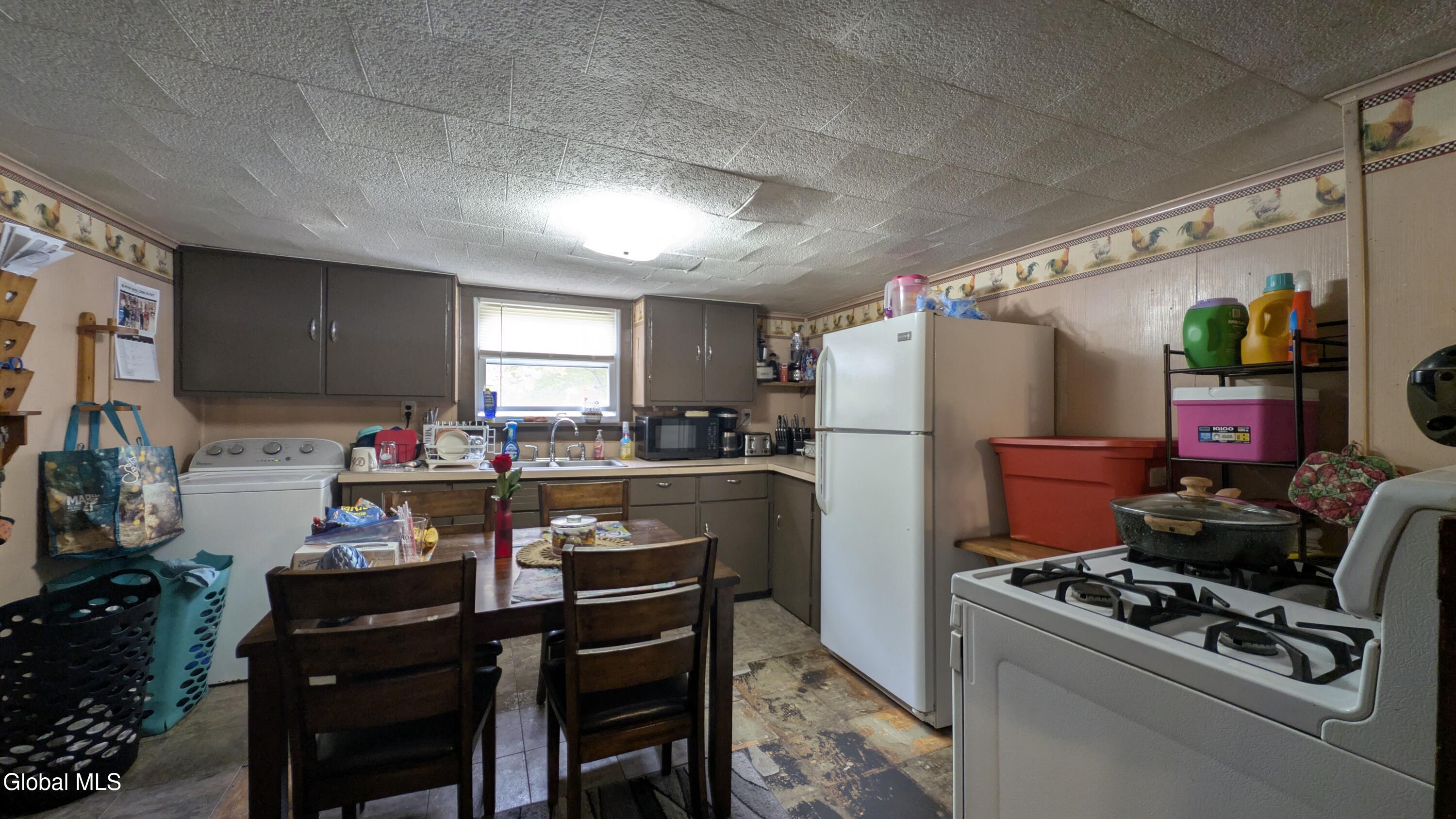 90 Saunders Street Whitehall NY 12887