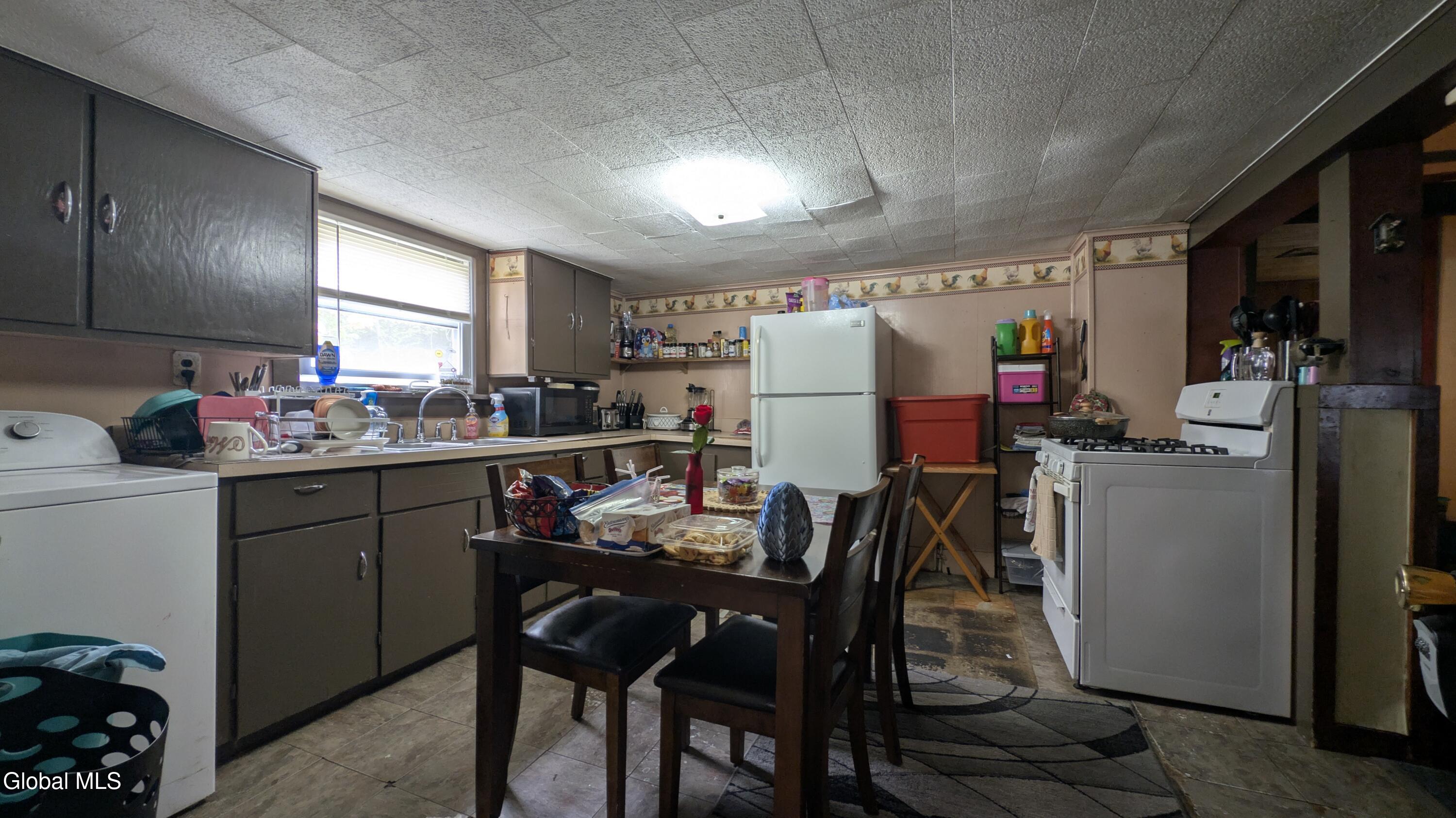 90 Saunders Street Whitehall NY 12887