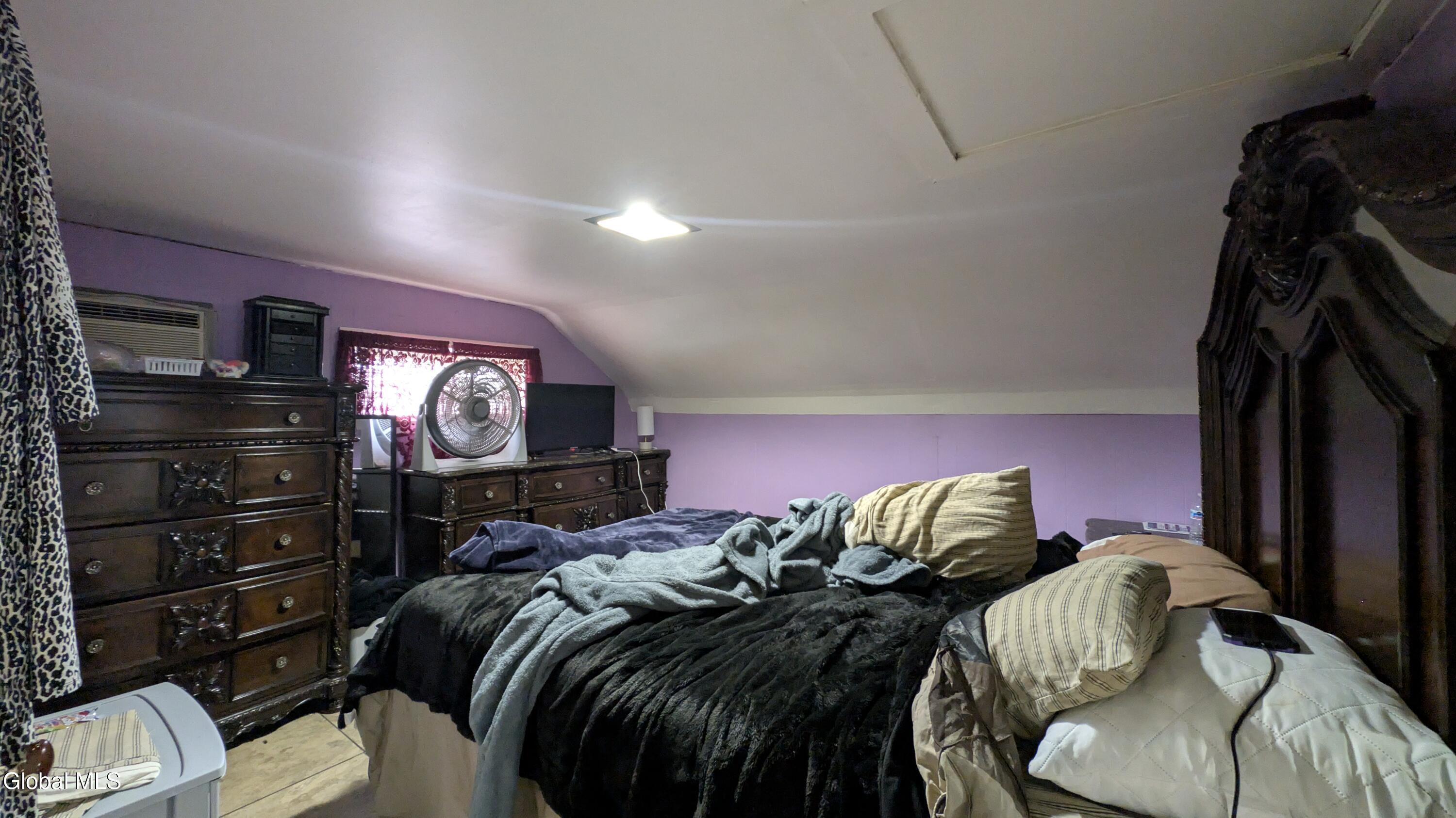 90 Saunders Street Whitehall NY 12887