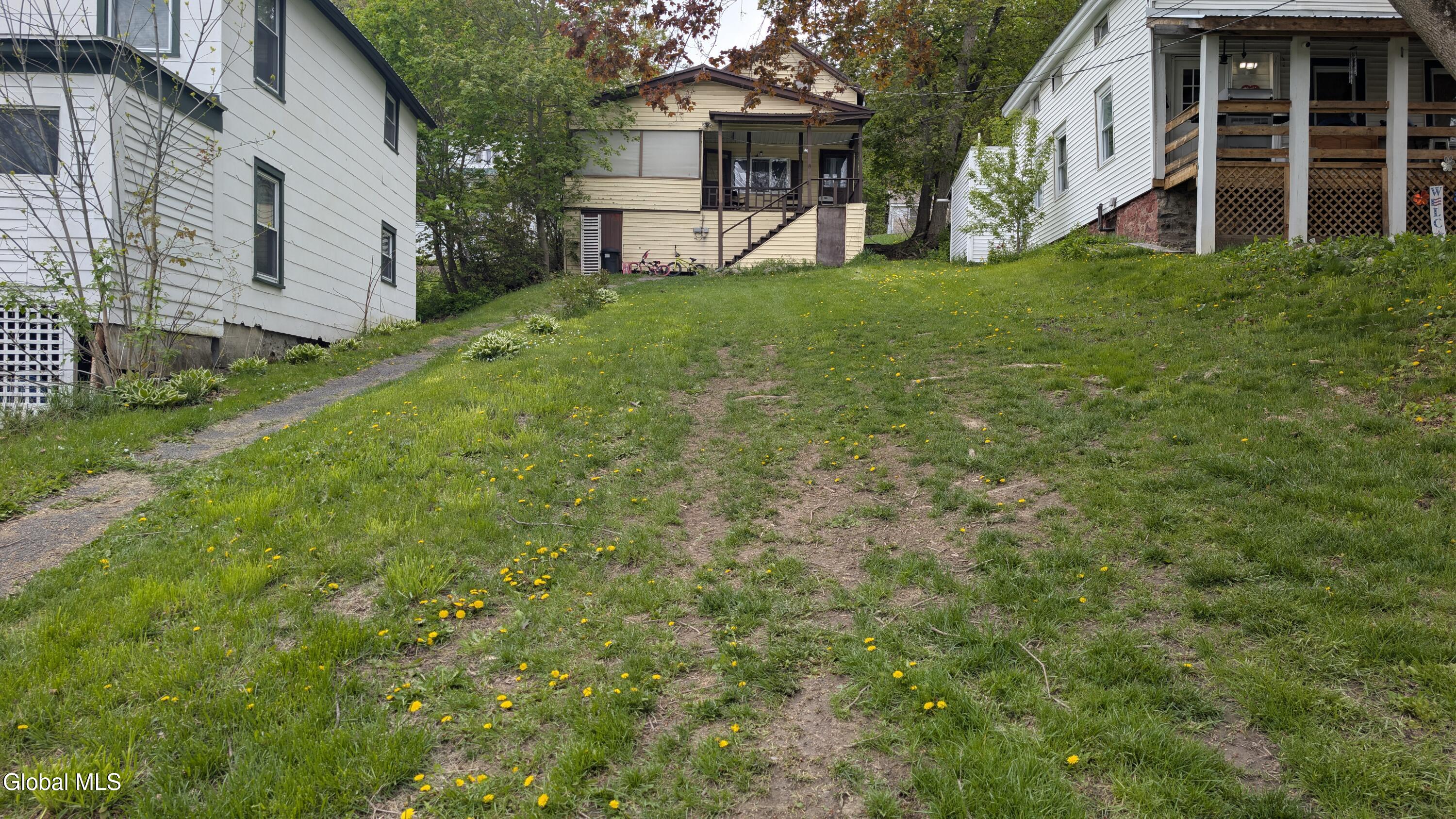 90 Saunders Street Whitehall NY 12887