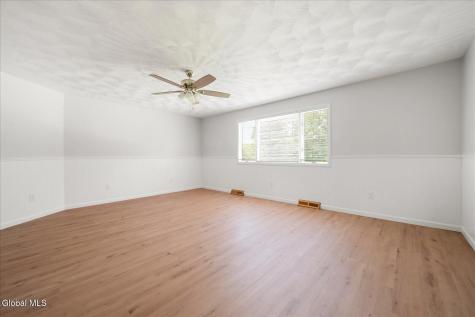 5360 Brookfield Road Lee Center NY 13363