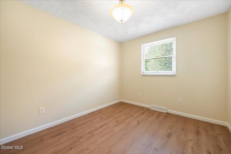 5360 Brookfield Road Lee Center NY 13363