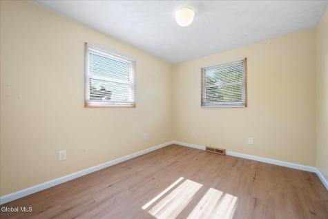 5360 Brookfield Road Lee Center NY 13363