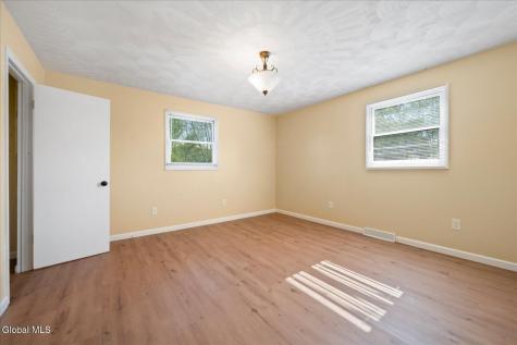 5360 Brookfield Road Lee Center NY 13363