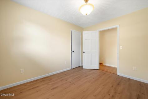 5360 Brookfield Road Lee Center NY 13363