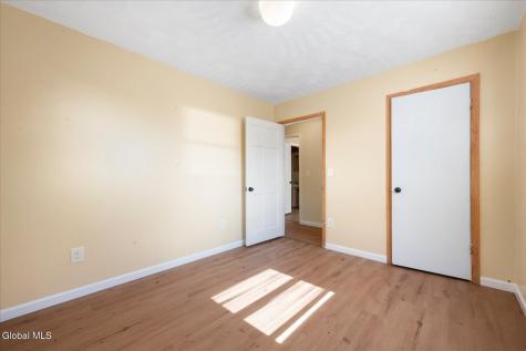 5360 Brookfield Road Lee Center NY 13363