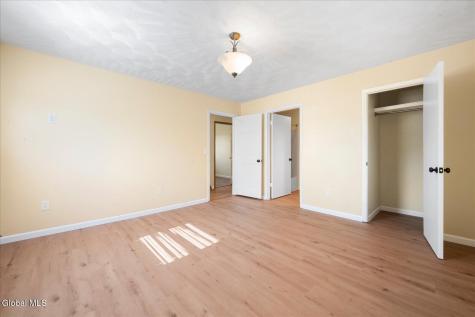 5360 Brookfield Road Lee Center NY 13363