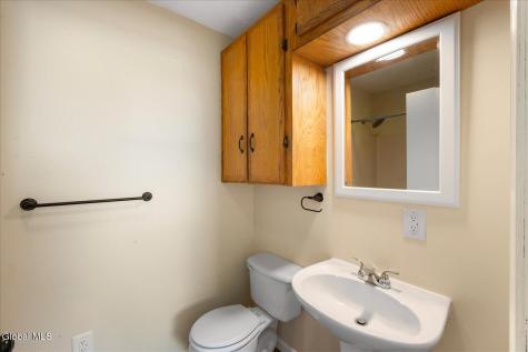 5360 Brookfield Road Lee Center NY 13363