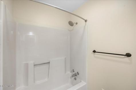 5360 Brookfield Road Lee Center NY 13363