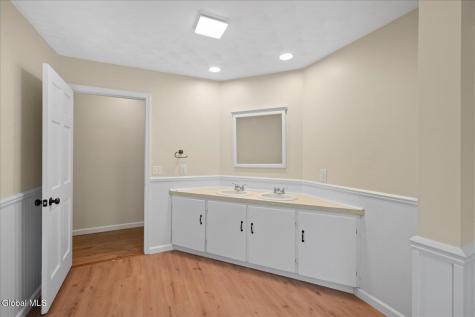 5360 Brookfield Road Lee Center NY 13363