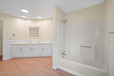 5360 Brookfield Road Lee Center NY 13363