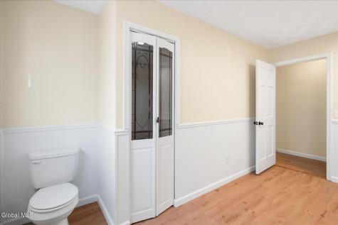 5360 Brookfield Road Lee Center NY 13363
