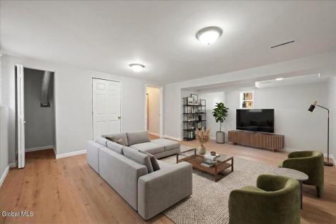 5360 Brookfield Road Lee Center NY 13363
