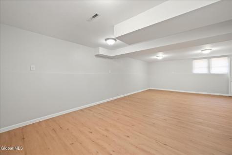 5360 Brookfield Road Lee Center NY 13363