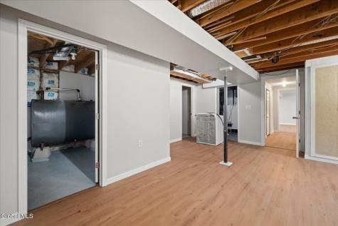 5360 Brookfield Road Lee Center NY 13363