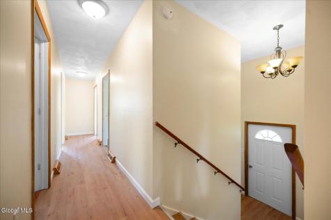 5360 Brookfield Road Lee Center NY 13363