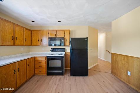 5360 Brookfield Road Lee Center NY 13363