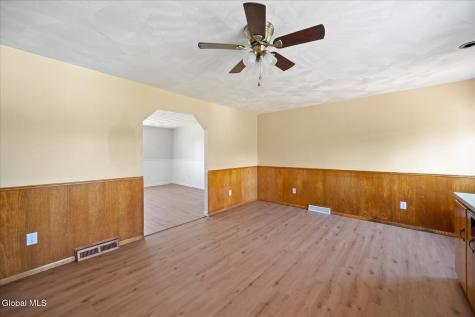 5360 Brookfield Road Lee Center NY 13363
