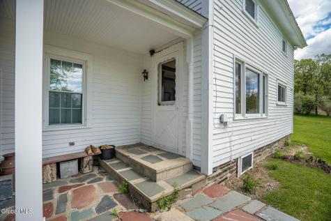 234 S Grimes Hill Road Hebron NY 12832