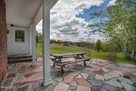 234 S Grimes Hill Road Hebron NY 12832