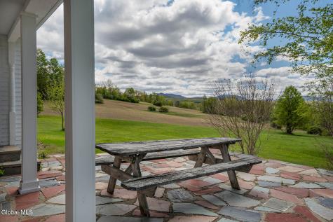 234 S Grimes Hill Road Hebron NY 12832
