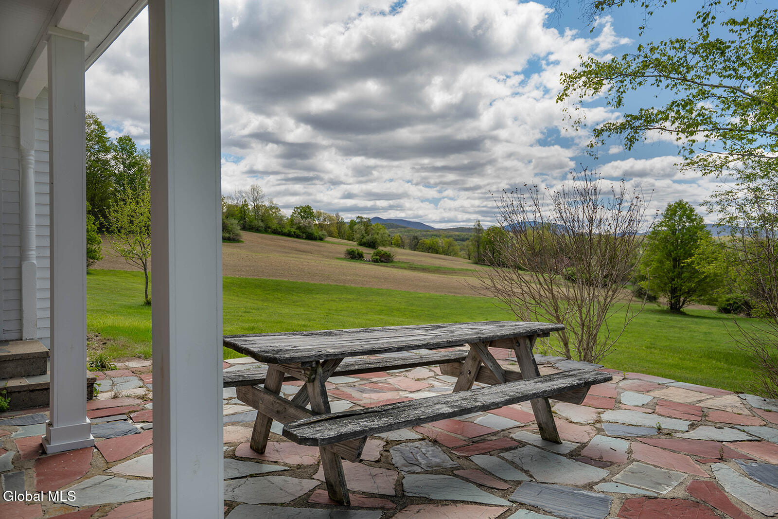 234 S Grimes Hill Road Hebron NY 12832
