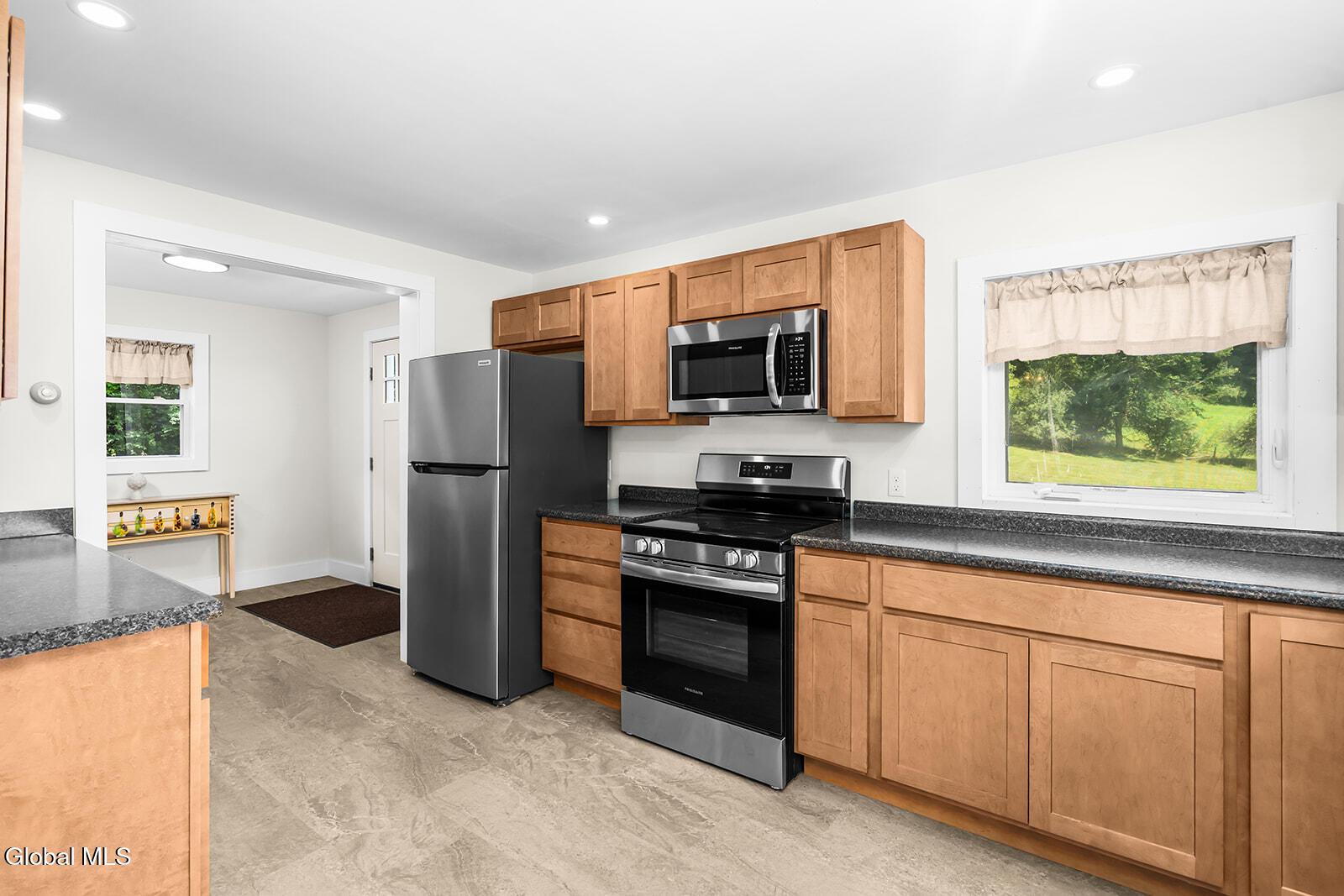234 S Grimes Hill Road Hebron NY 12832