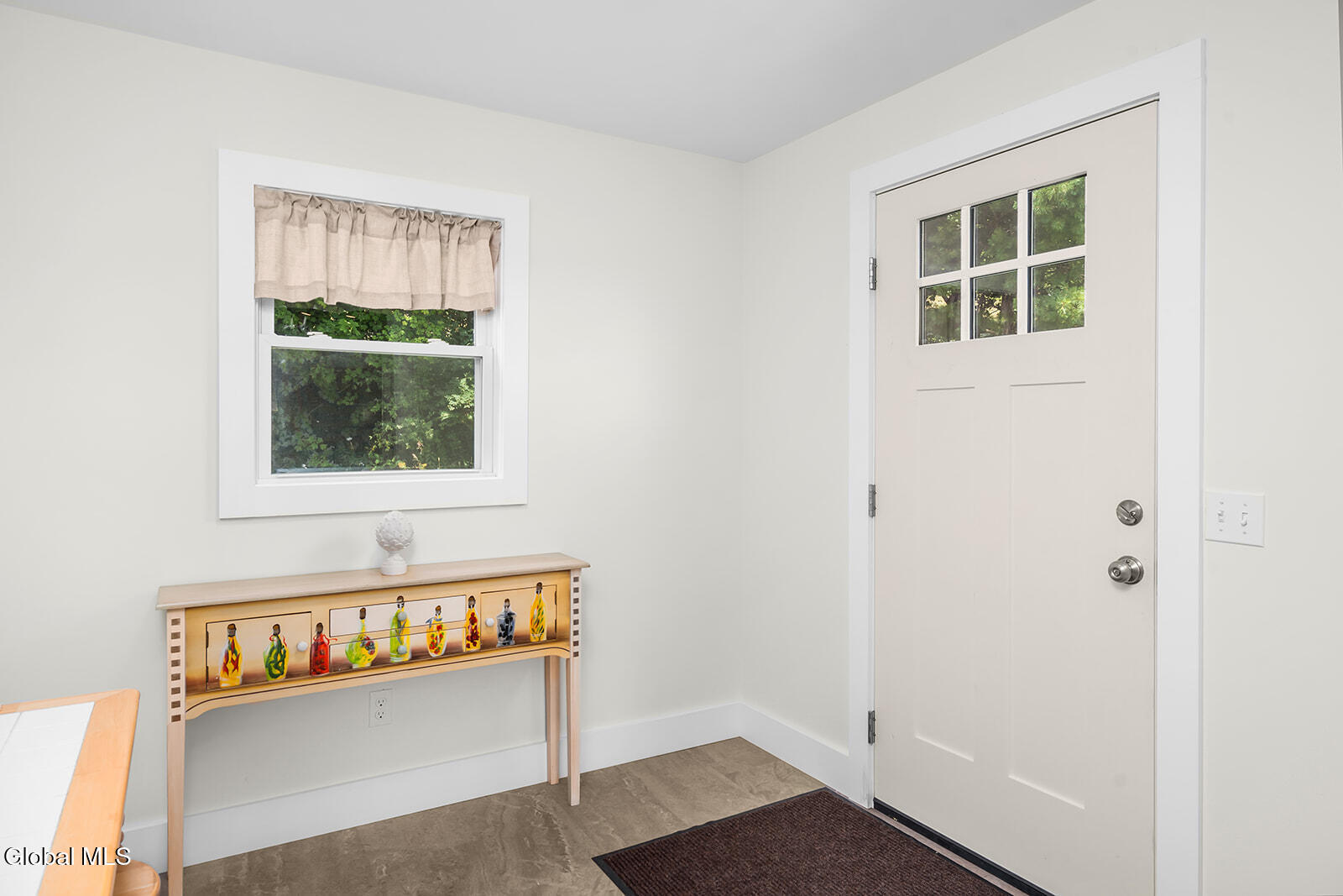 234 S Grimes Hill Road Hebron NY 12832