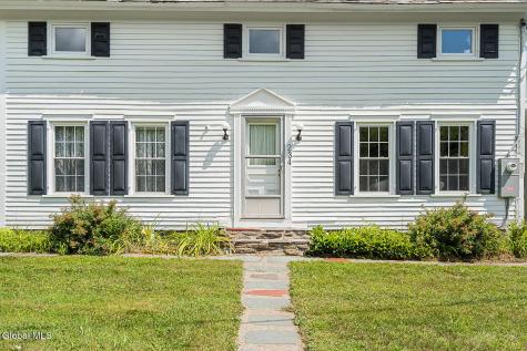 234 S Grimes Hill Road Hebron NY 12832
