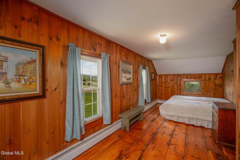 234 S Grimes Hill Road Hebron NY 12832