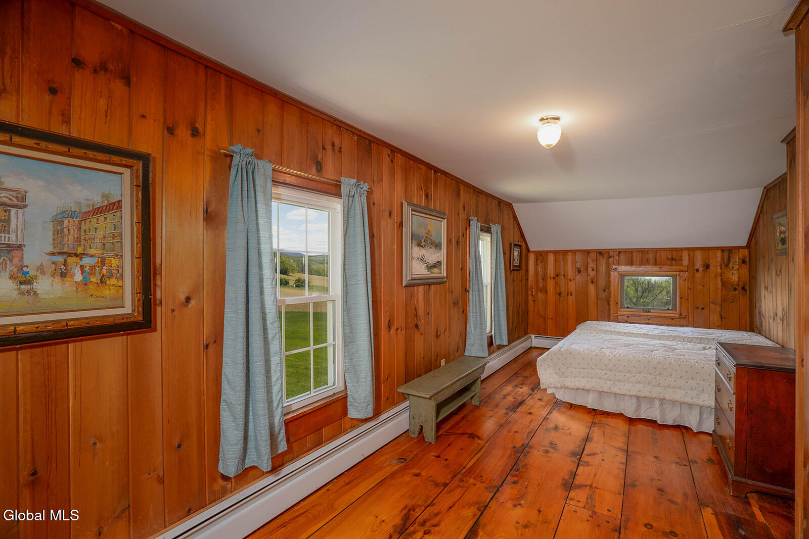 234 S Grimes Hill Road Hebron NY 12832