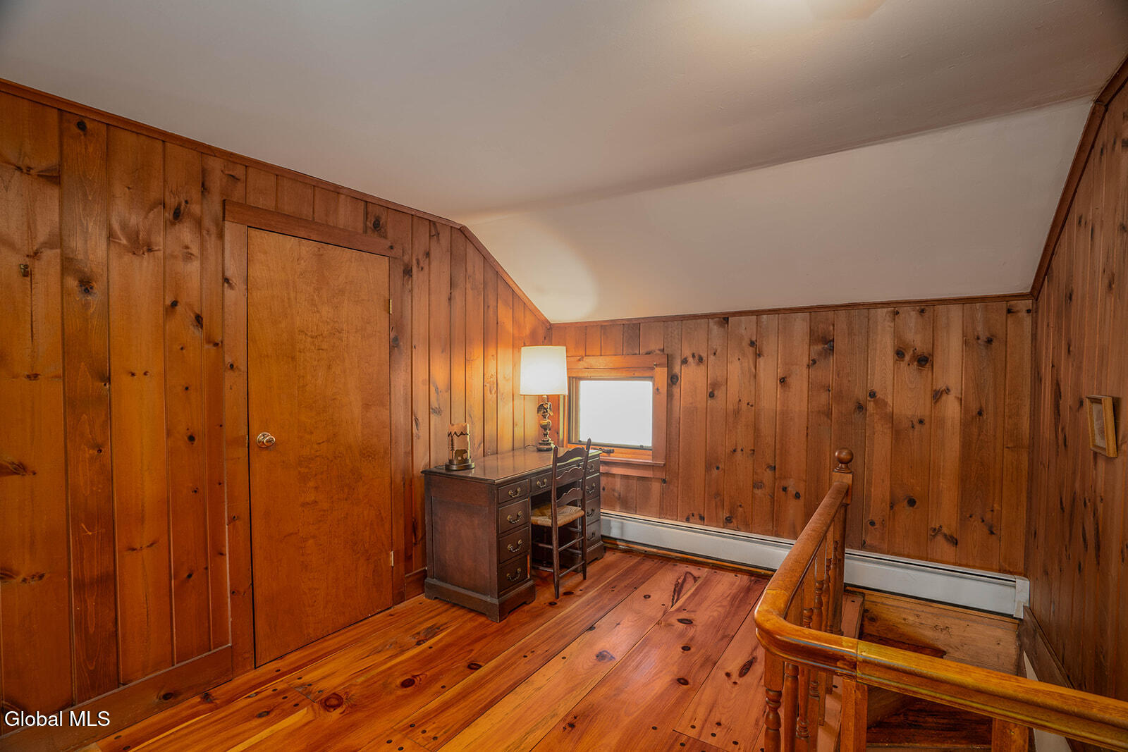 234 S Grimes Hill Road Hebron NY 12832