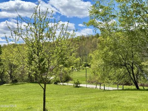 234 S Grimes Hill Road Hebron NY 12832