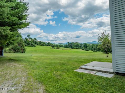 234 S Grimes Hill Road Hebron NY 12832