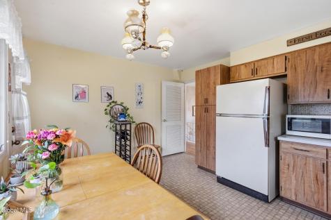 135 Linda Avenue Cohoes NY 12047